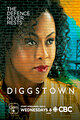 Diggstown