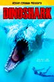 Dinoshark