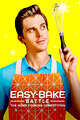 Easy-Bake Battle