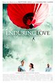 Enduring Love