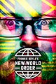 Frankie Boyle's New World Order