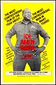 General Idi Amin Dada: A Self Portrait