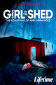 Girl in the Shed: The Kidnapping of Abby Hernandez