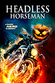 Headless Horseman