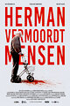 Herman vermoordt mensen