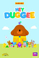 Hey Duggee