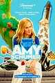 Inside Amy Schumer