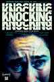 Knocking