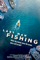 Last Man Fishing