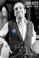 Leonard Rossiter: Comedy Great