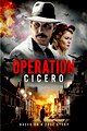 Operation Cicero