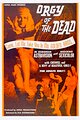 Orgy of the Dead