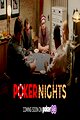 Poker Nights