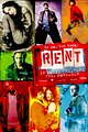 Rent