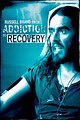 Russell Brand from Addiction to Recovery