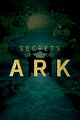 Secrets of the lost Ark