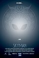 Skyman