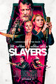 Slayers