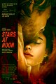 Stars at Noon