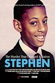 Stephen: The Murder that Changed a Nation