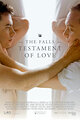 The Falls: Testament of Love