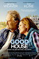 The Good House