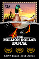 The Million Dollar Duck