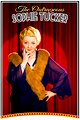 The Outrageous Sophie Tucker