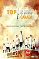 Top Chef Canada