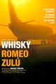 Whisky Romeo Zulu