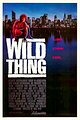 Wild Thing