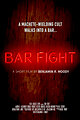 Bar Fight