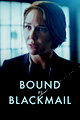 Bound by Blackmail