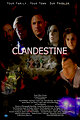 Clandestine