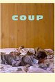 Coup