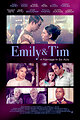 Emily & Tim