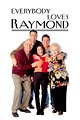 Everybody Loves Raymond