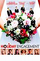 Holiday Engagement