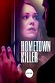 Hometown Killer