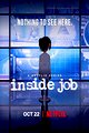 Inside Job