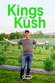 Kings of Kush