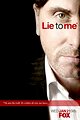 Lie to Me