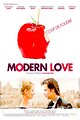 Modern Love