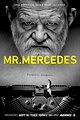 Mr. Mercedes