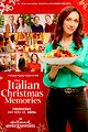 Our Italian Christmas Memories