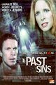 Past Sins