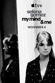 Selena Gomez: My Mind & Me