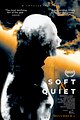 Soft & Quiet