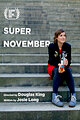 Super November