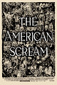 The American Scream